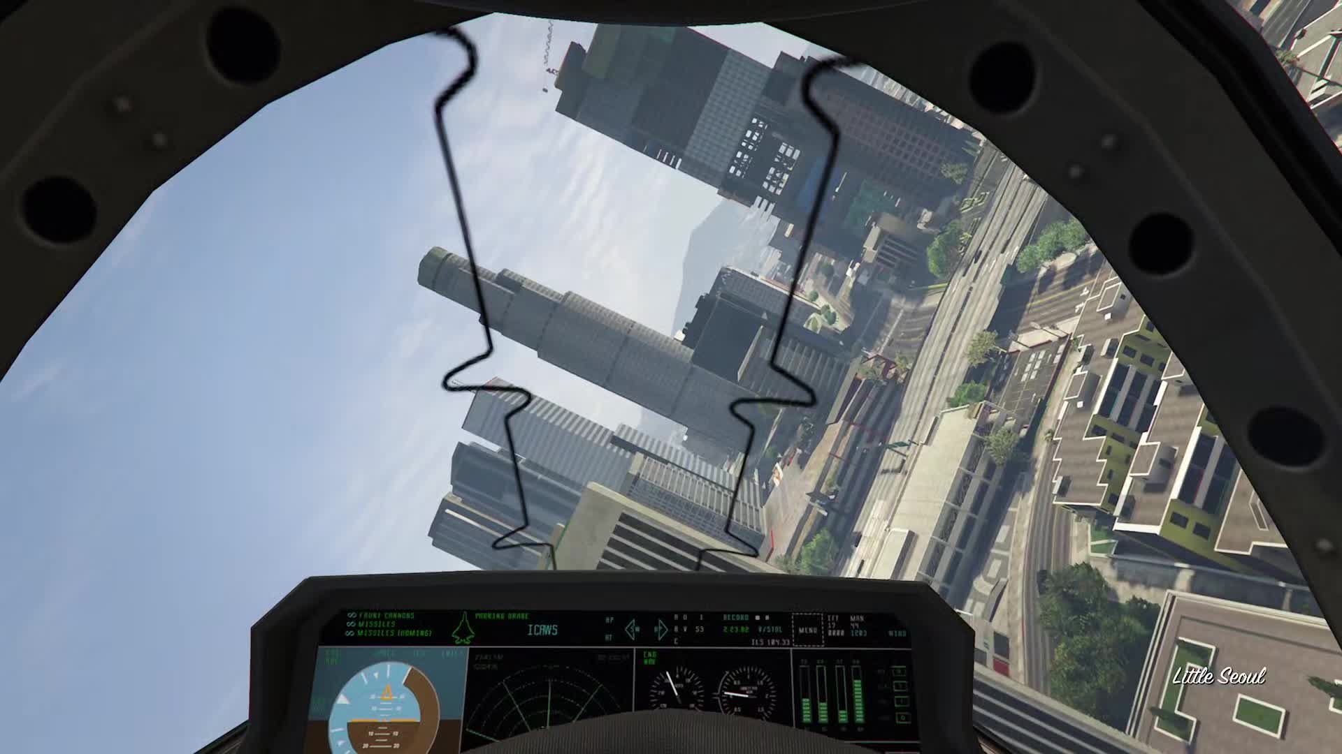 @"Slip"