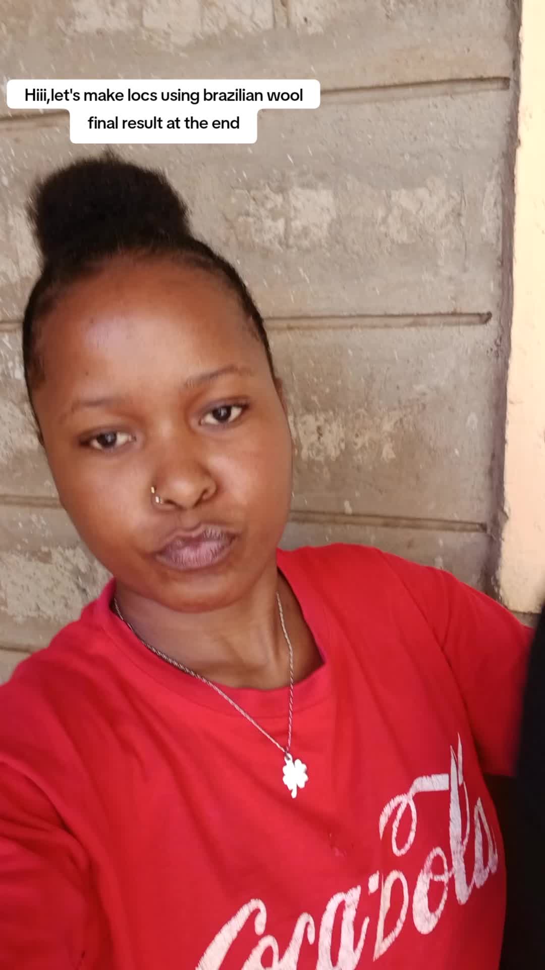 @hair.by.wanjiku