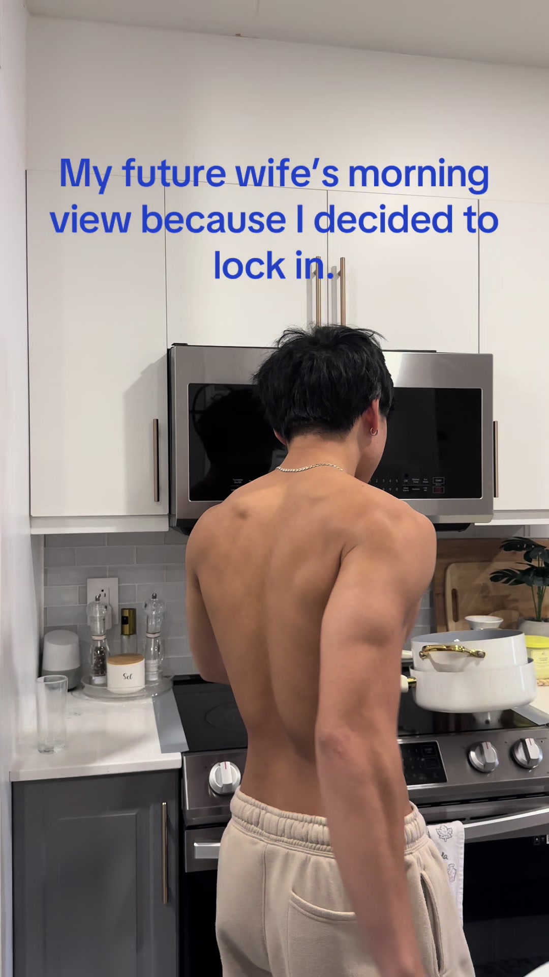 @neo