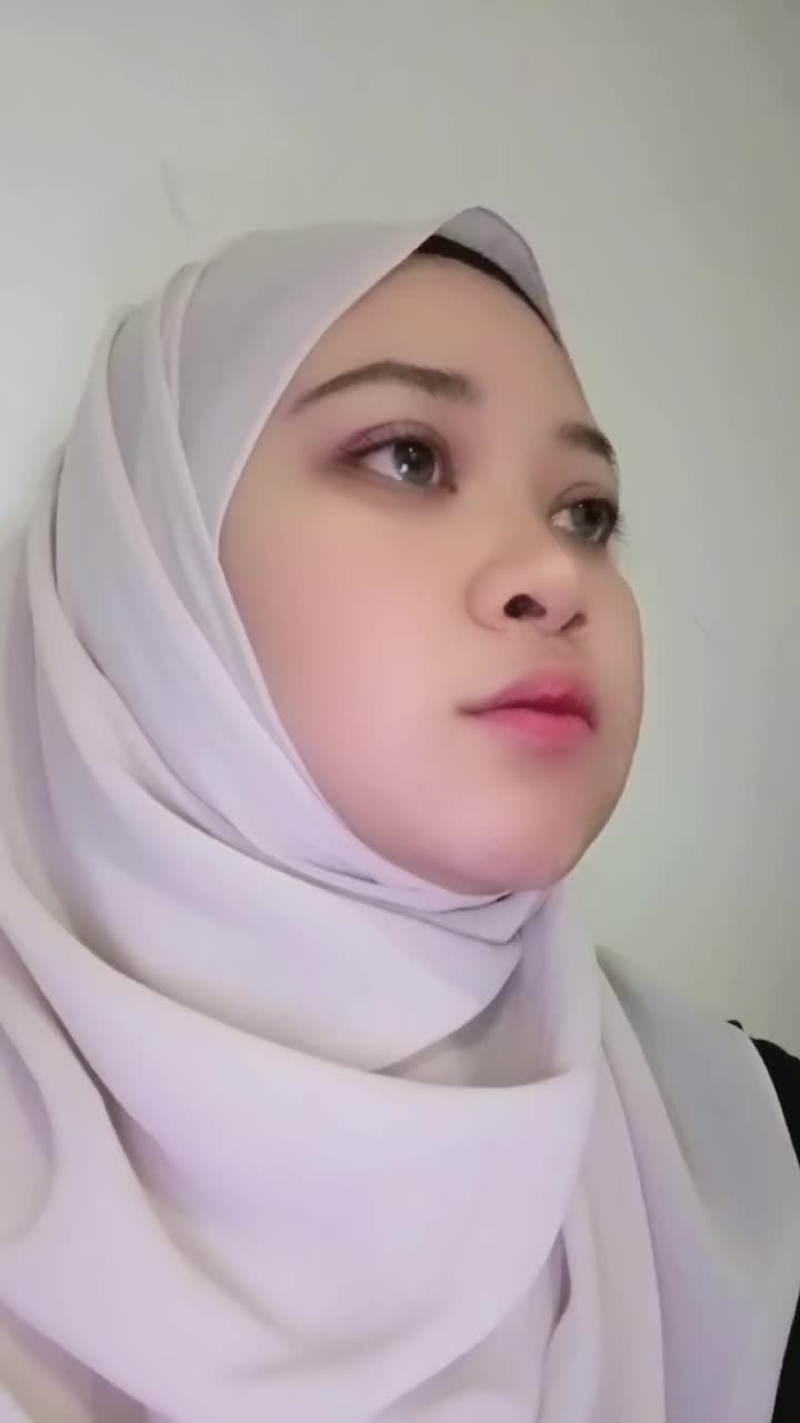 @Dewi Puspita