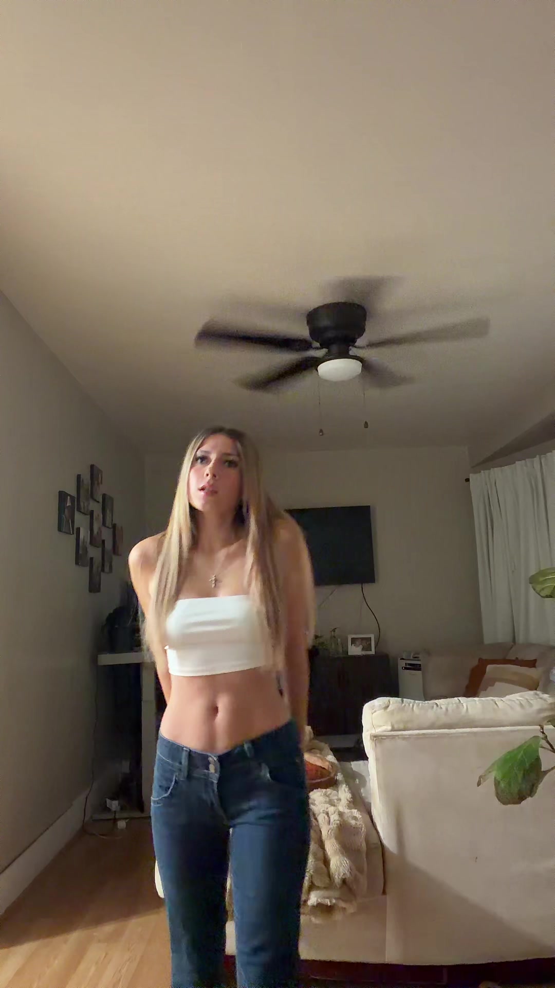 @avocadospamava