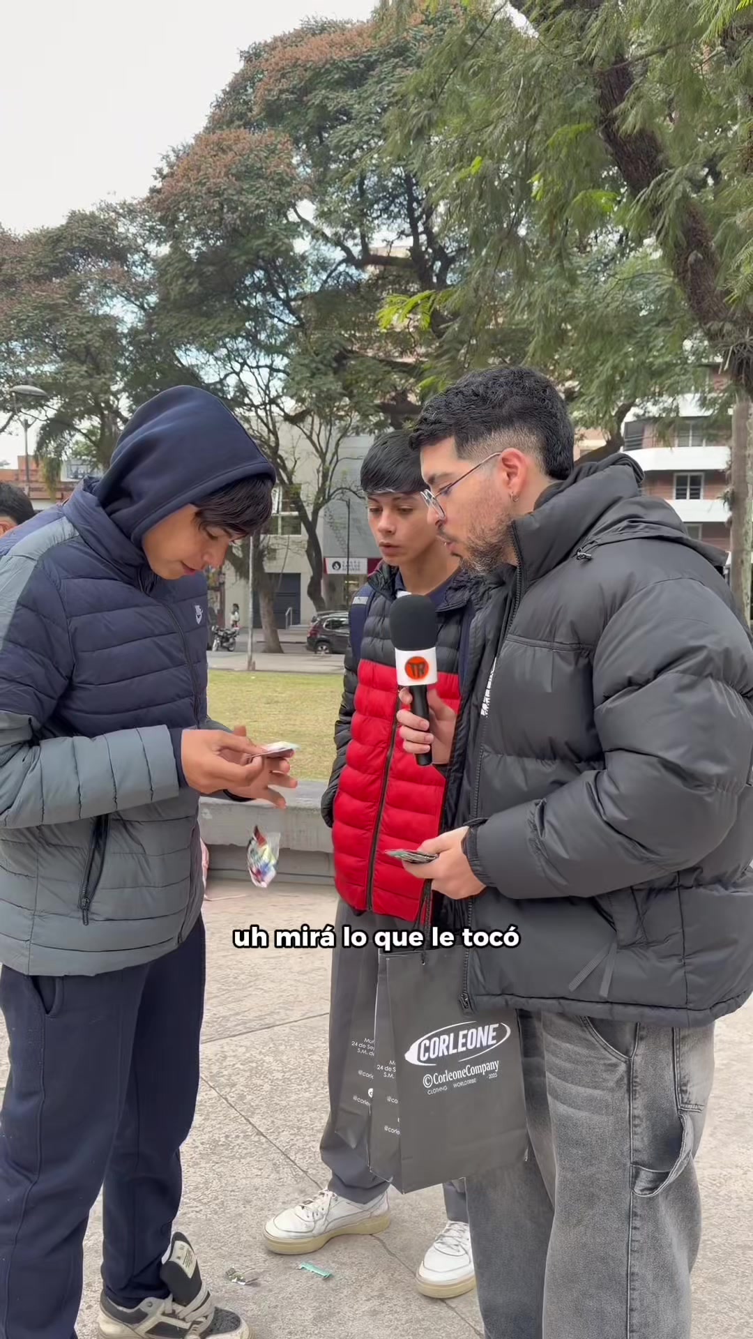 @Tucuman.random
