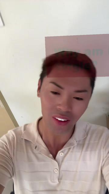 @Arbieee✨