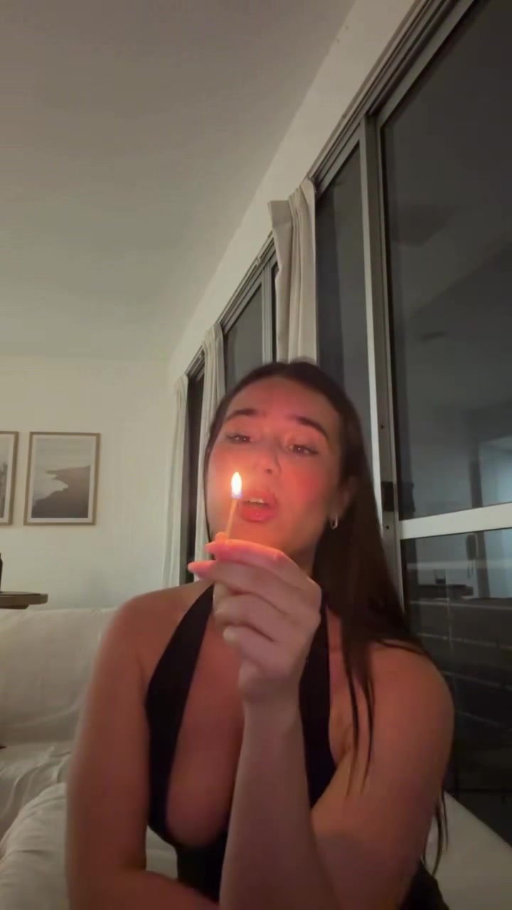 @Solseglin