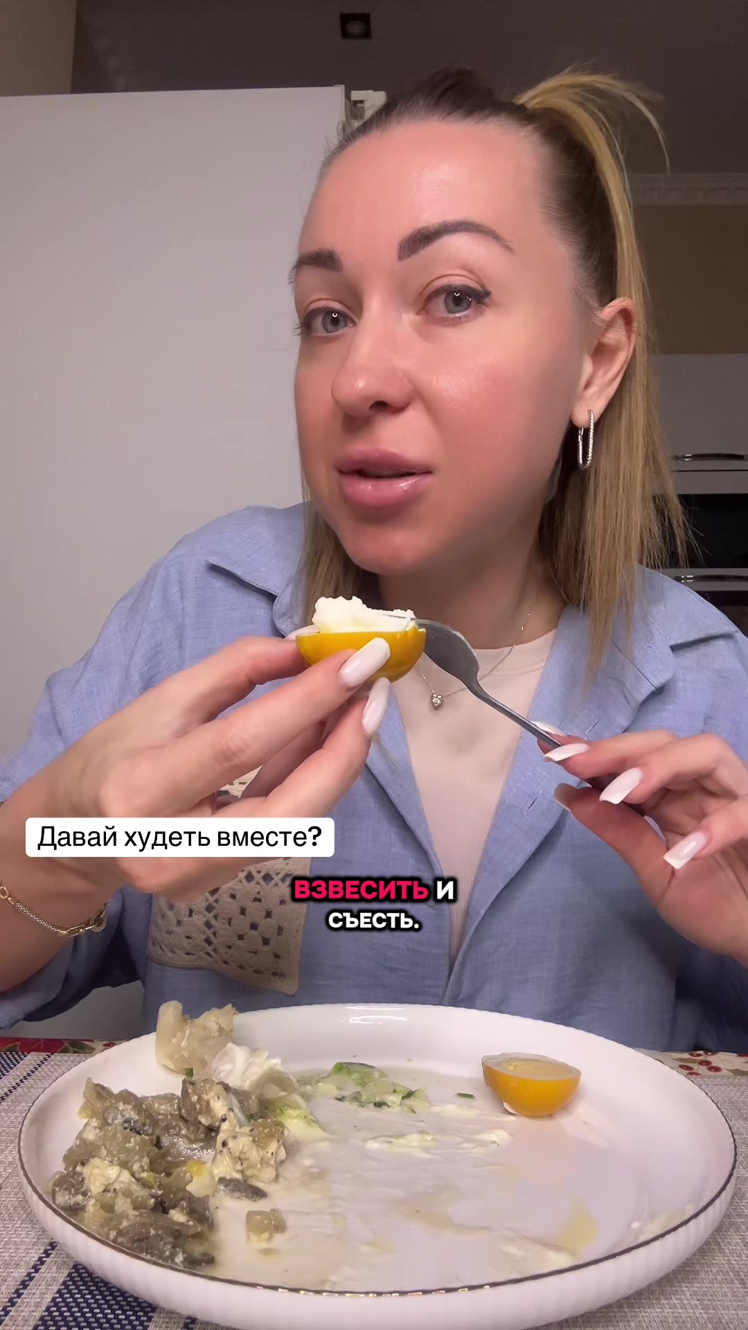 @yliua_tserakhto