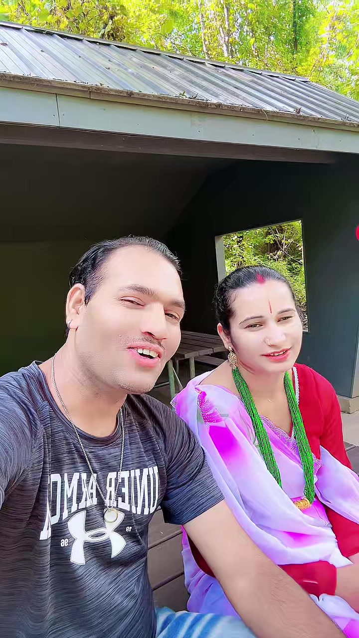 @Kancho bhai