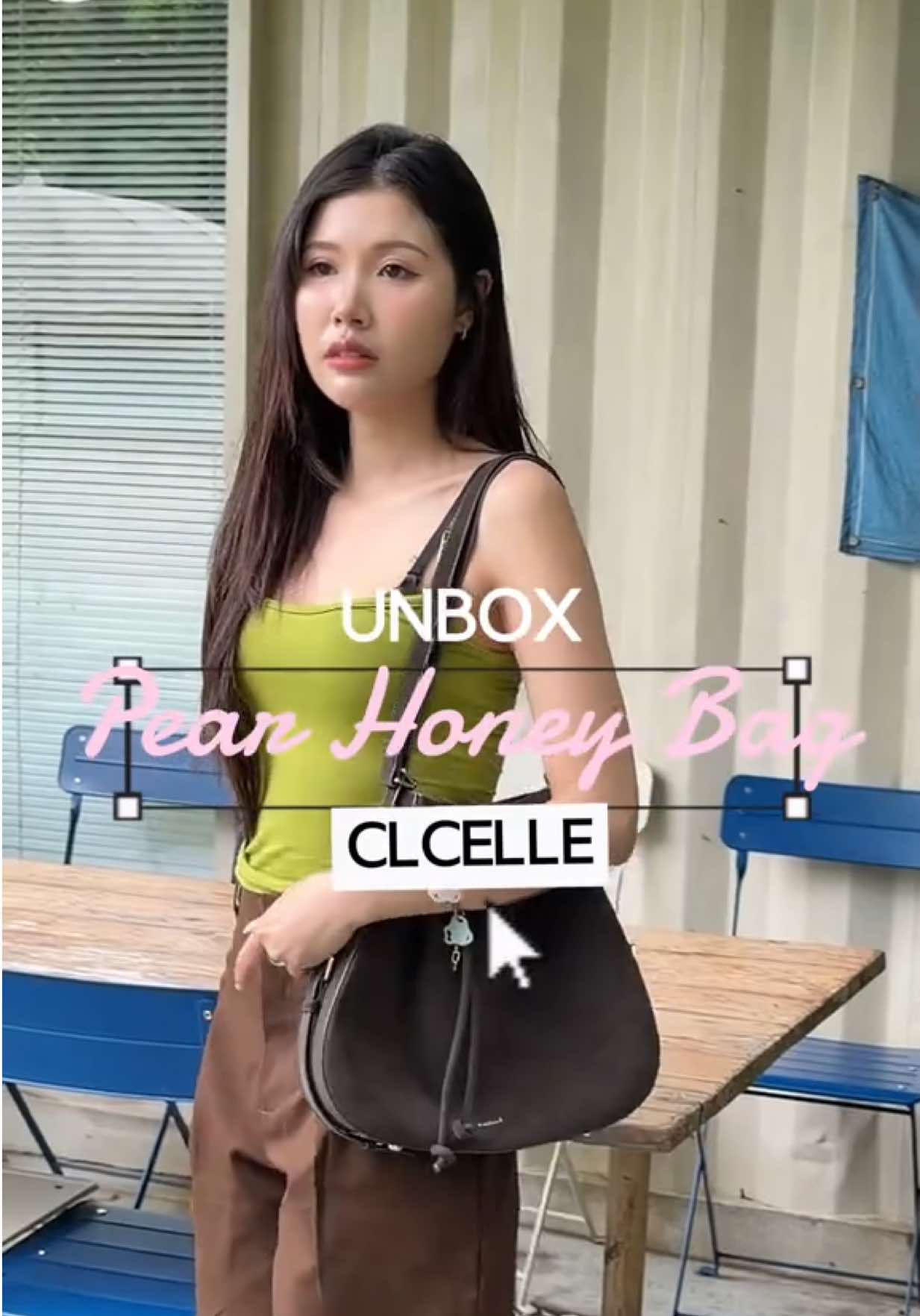 @genaann