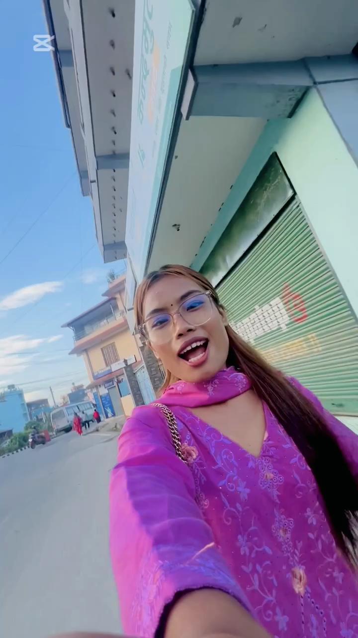 @Sara🥀💕