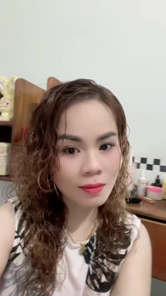 @🩷THANH MAI 💕💕🌹