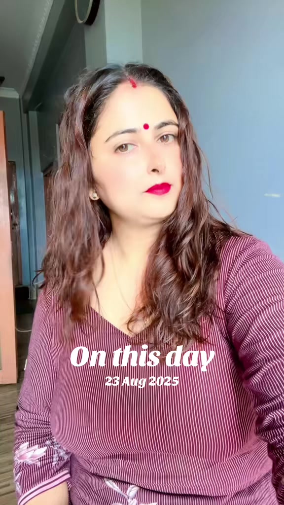 @Rekha Adhikari