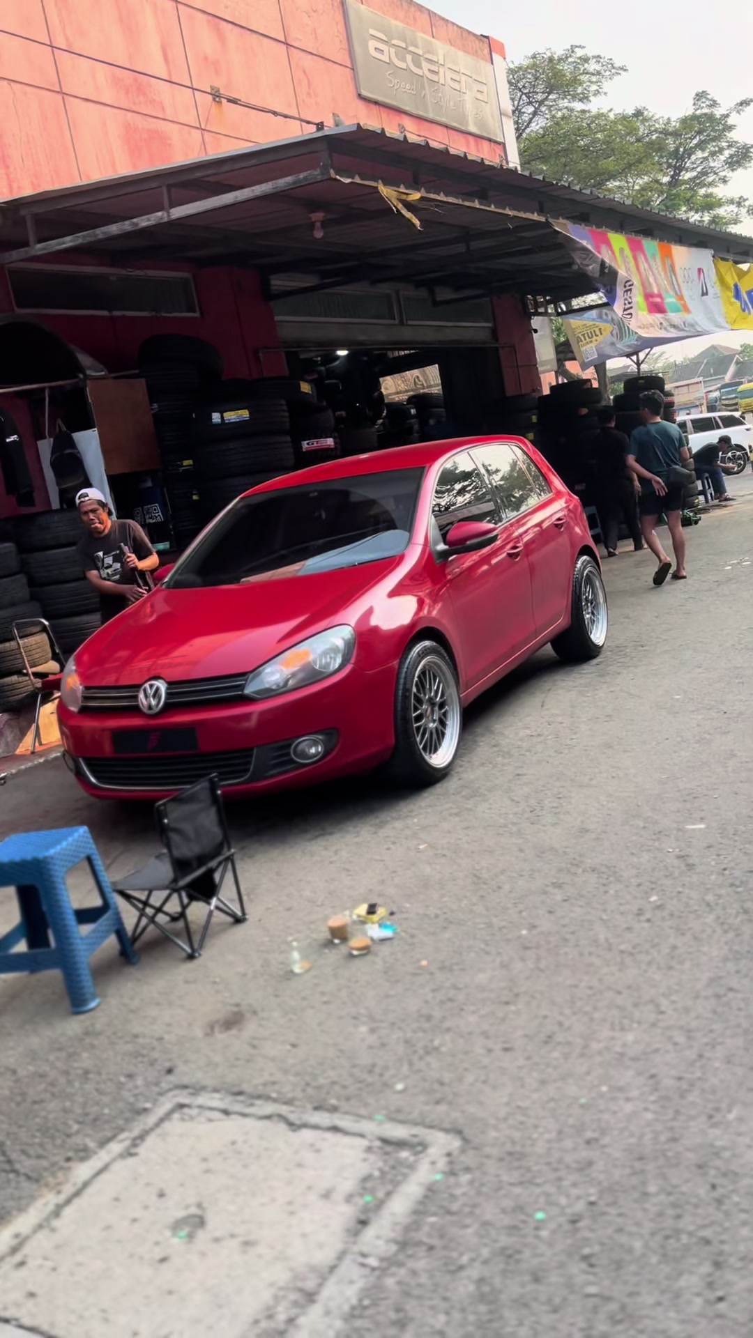 @Vera.Mk6