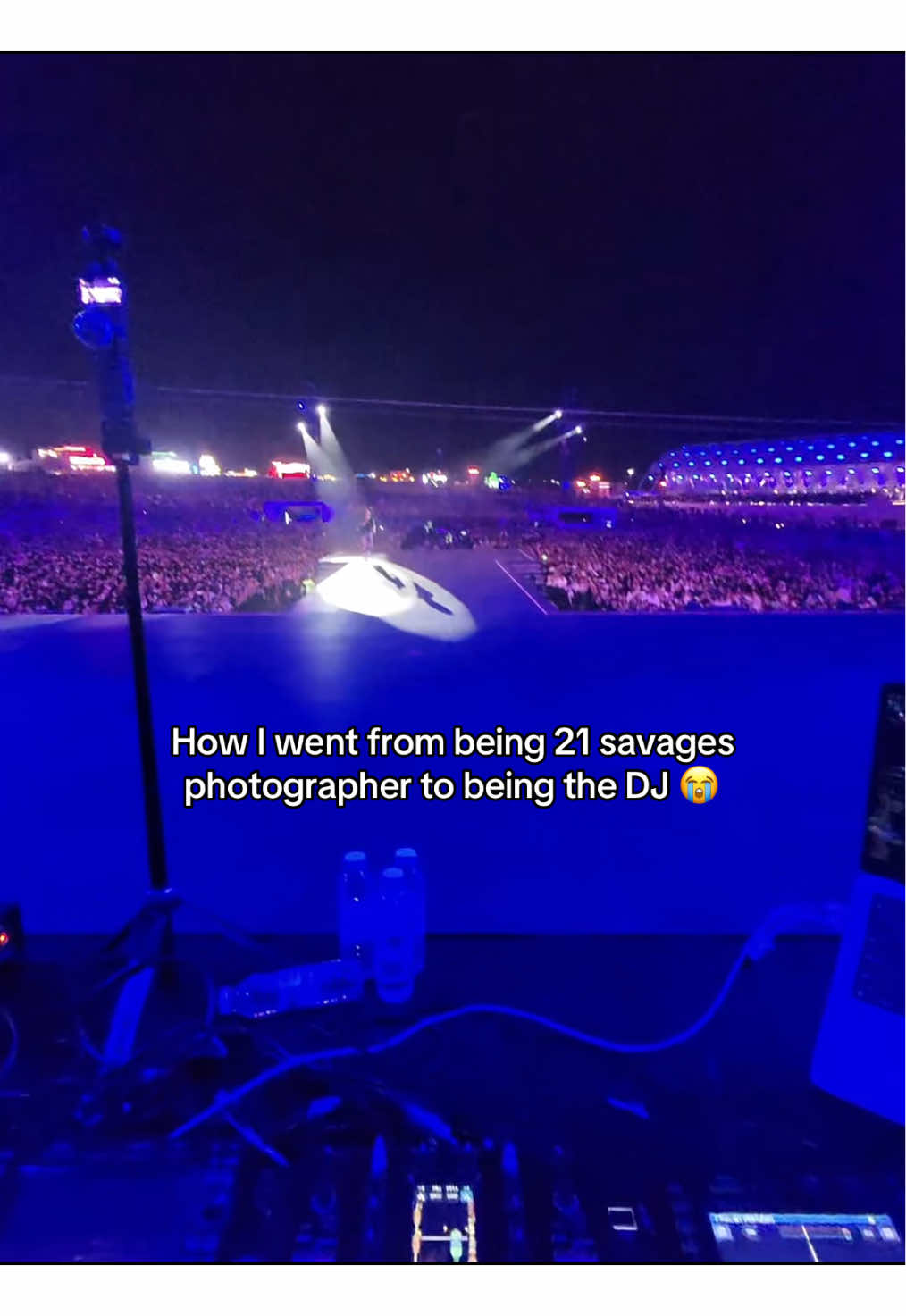 @KEVINTOOKTHAT