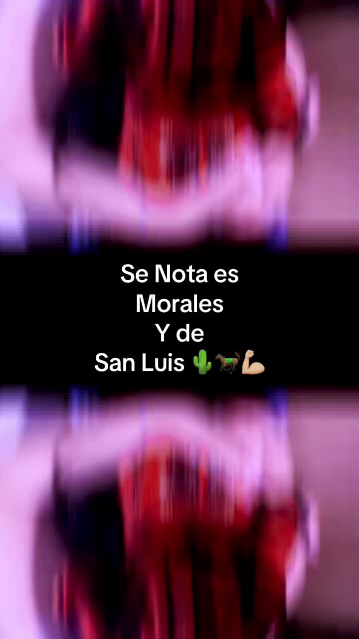 @ROSALVA-S.L.P🌵