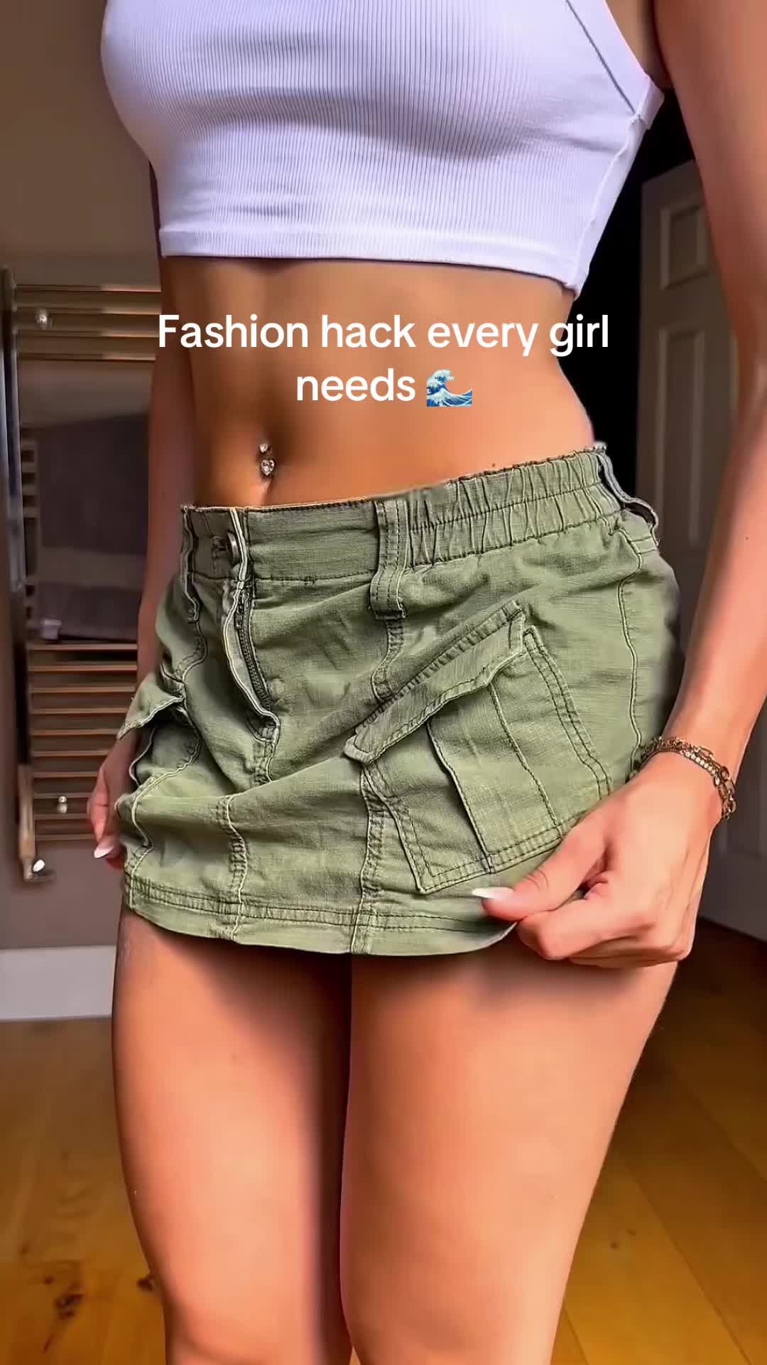 @Stick&eacute;