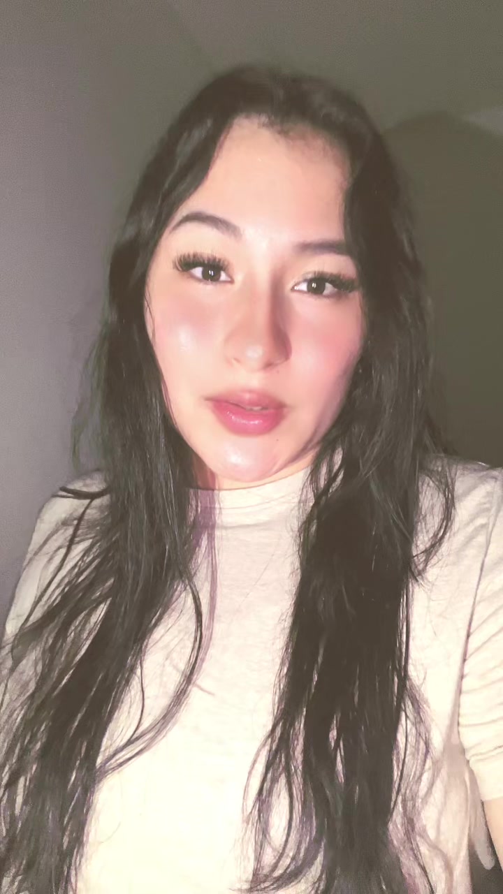 @🫶🏻Lubyta💞