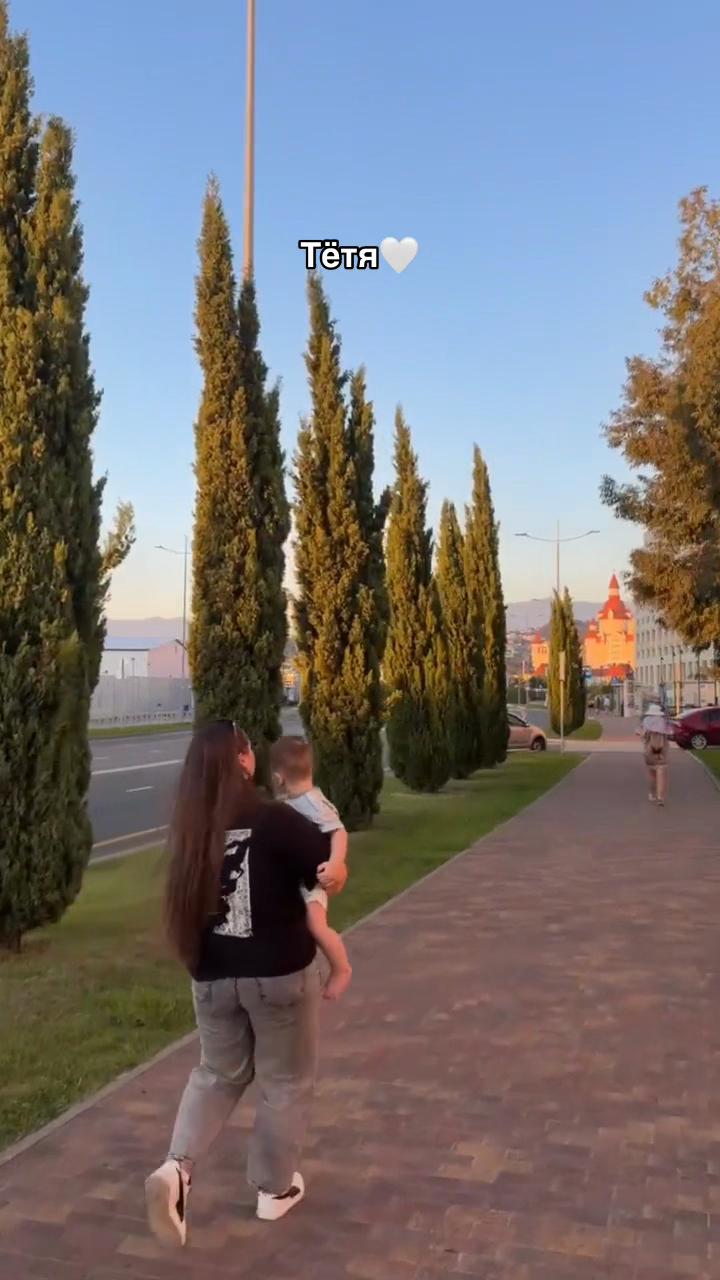 @🩶ekateriiinaaasss🩶