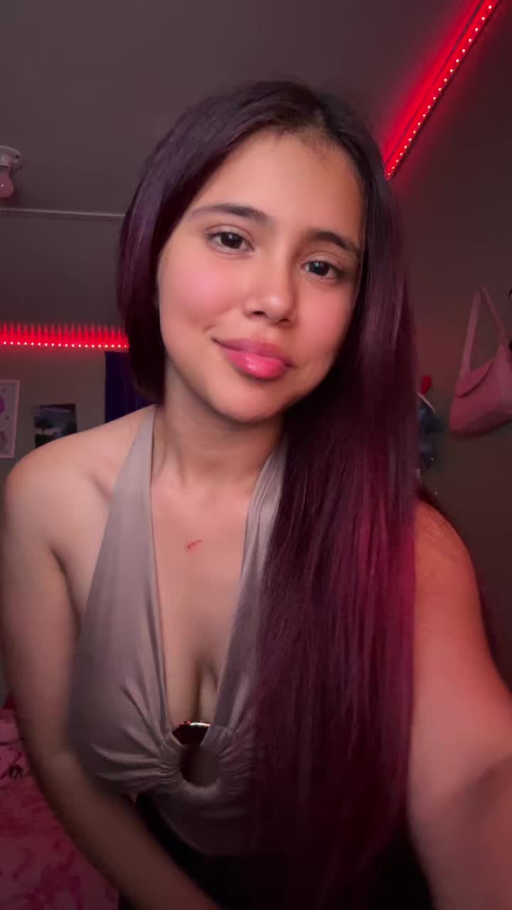 @sarahy_.6