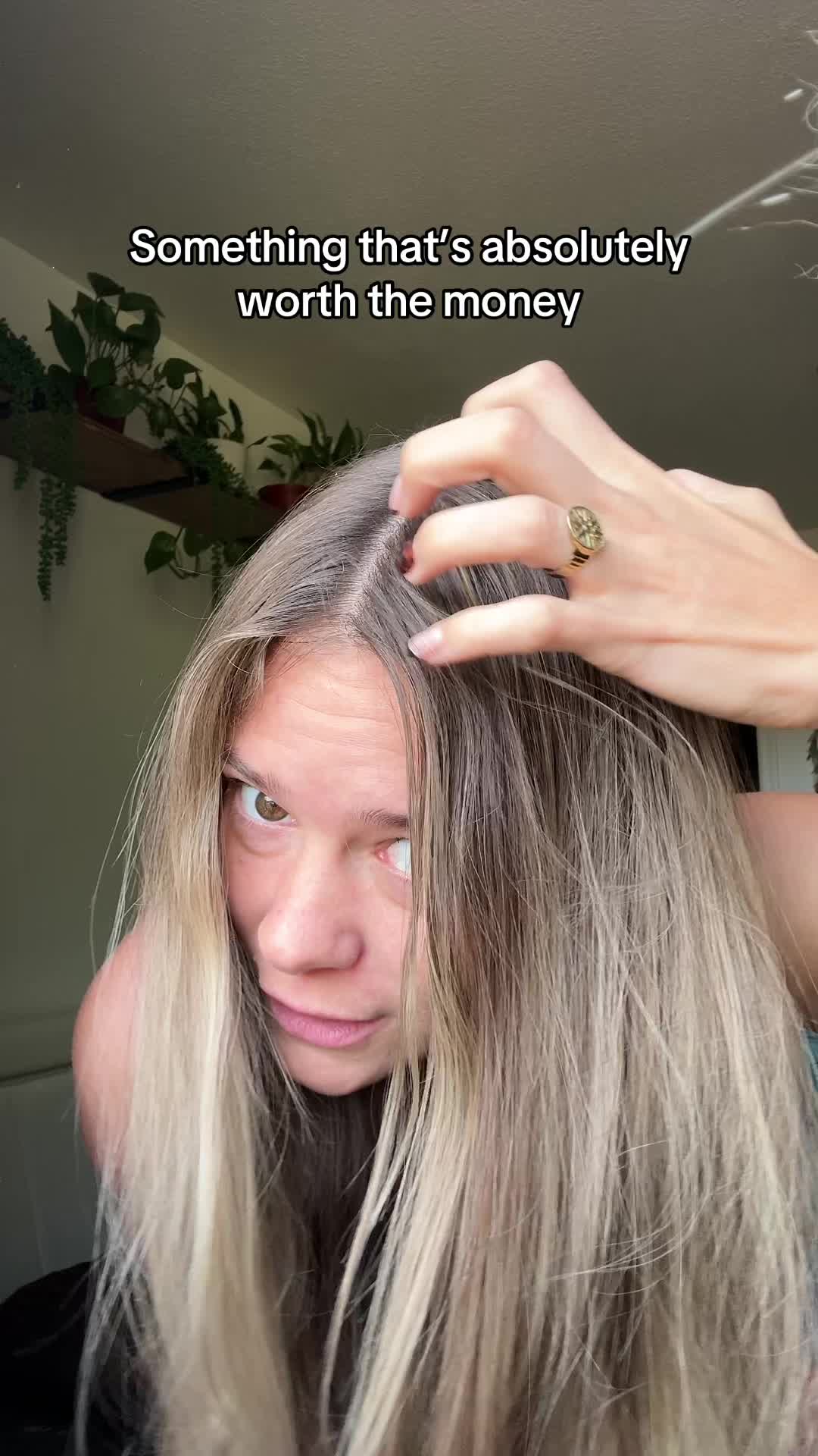 @Bri