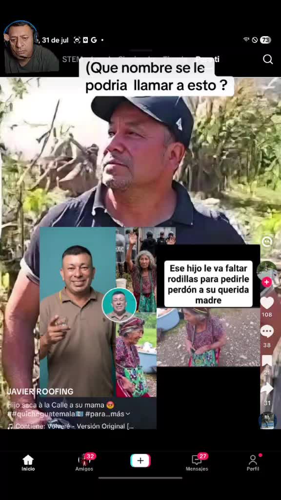 @Elgatovolador 🇬🇹 > 🇺🇸