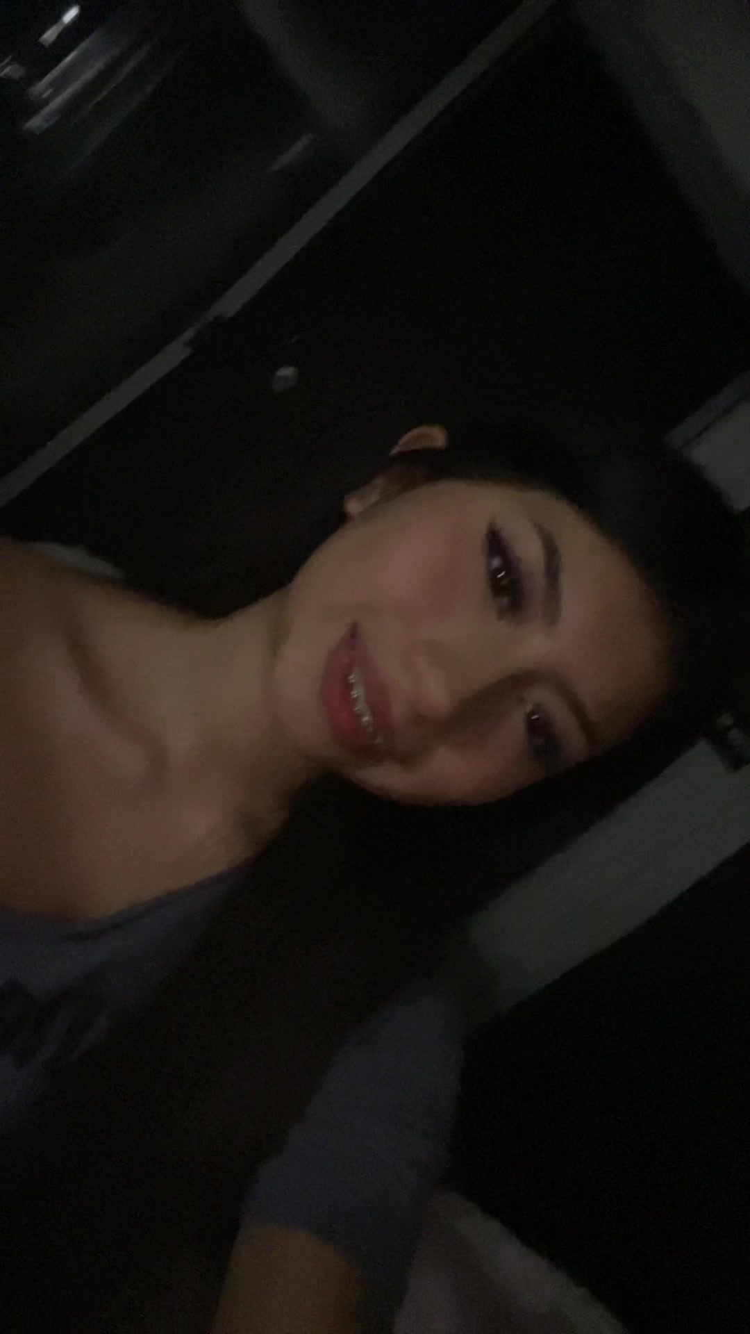 @leah