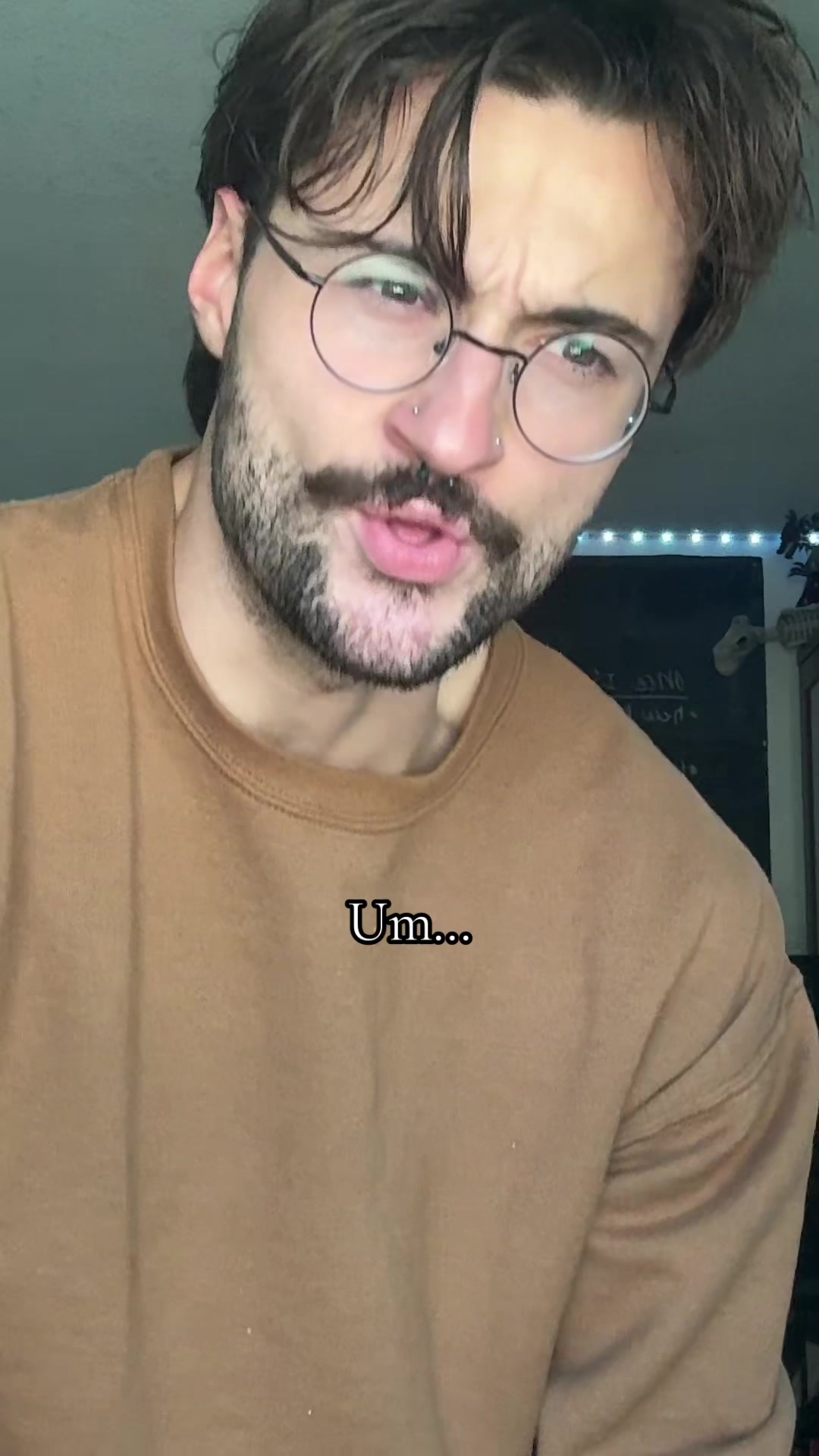 @Max Anthony