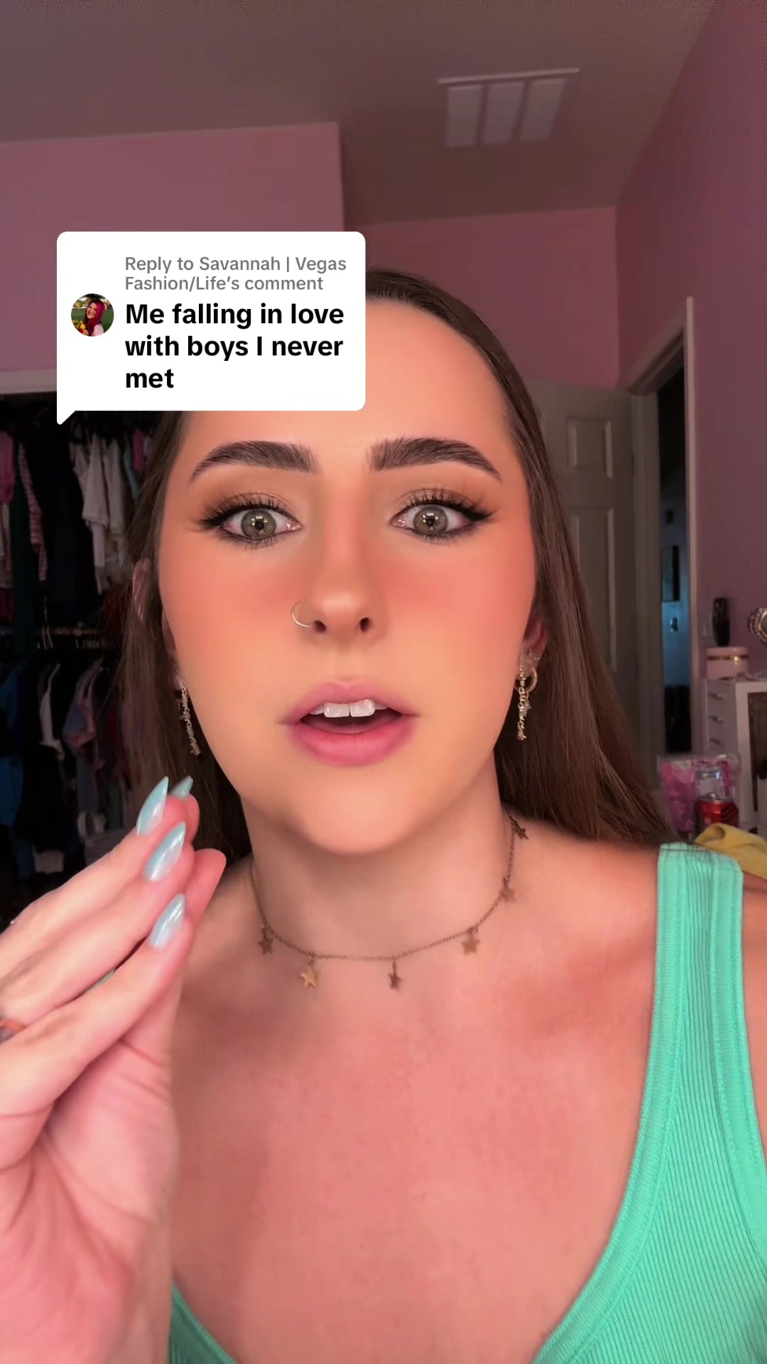 @emiloser