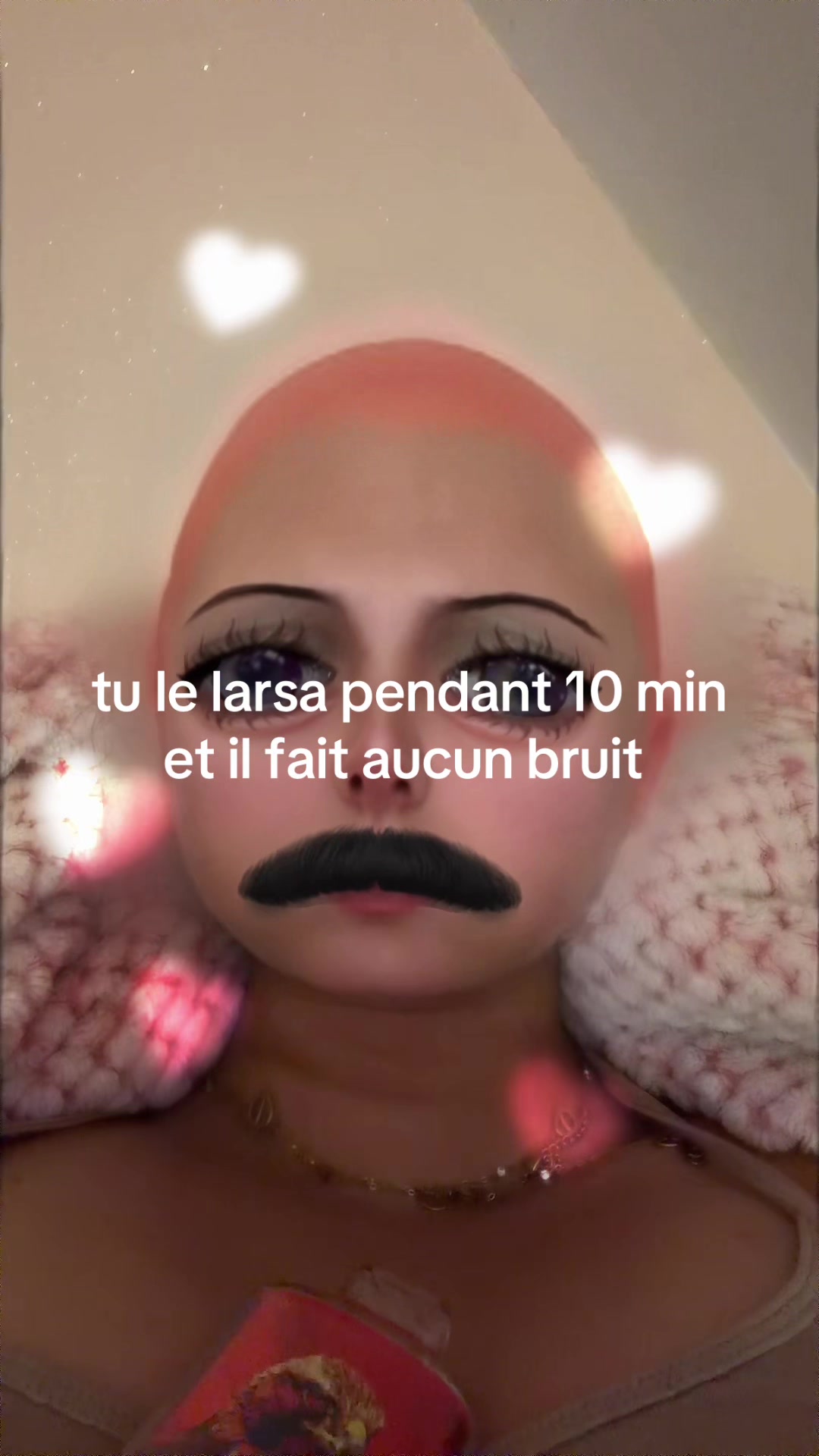 @tana_67