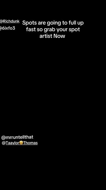 @6ixfo3_HHMG