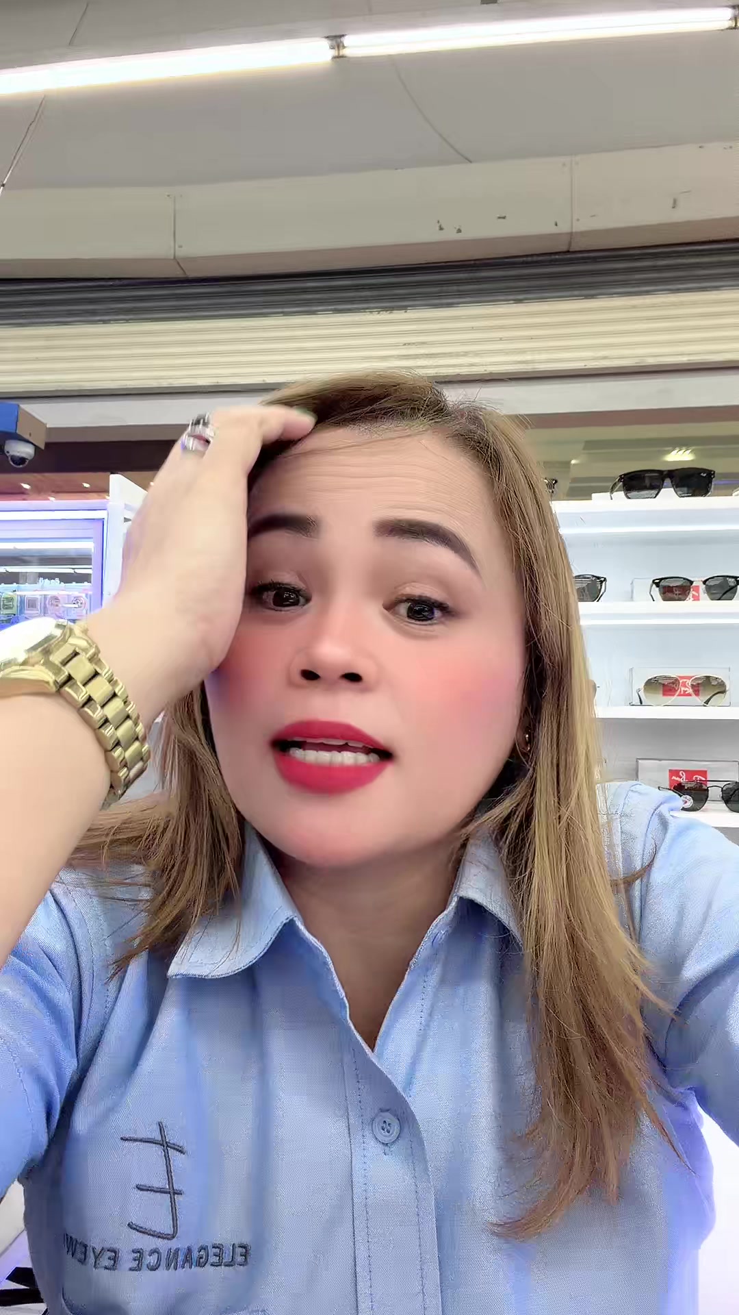 @lê hàö