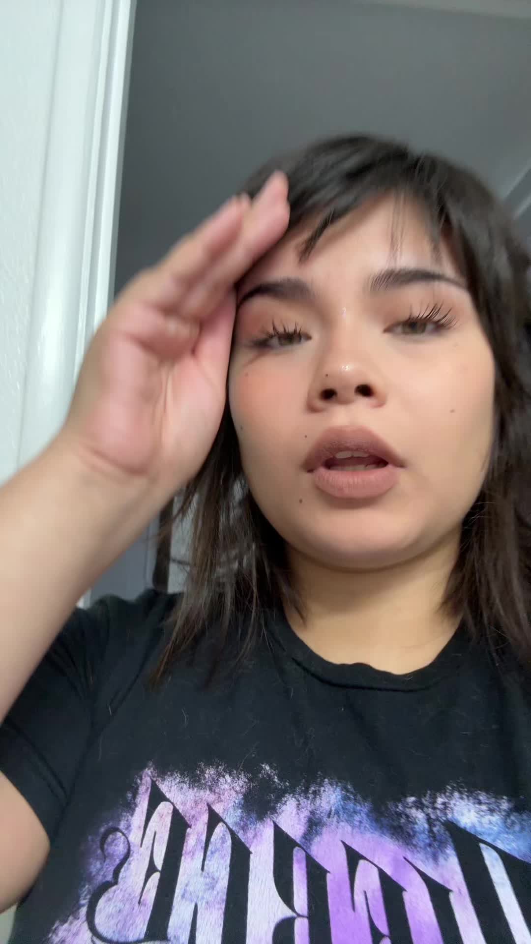 @des