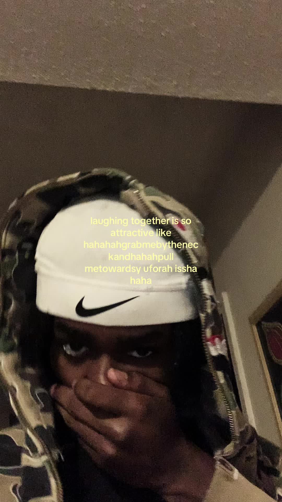 @luhmariiii