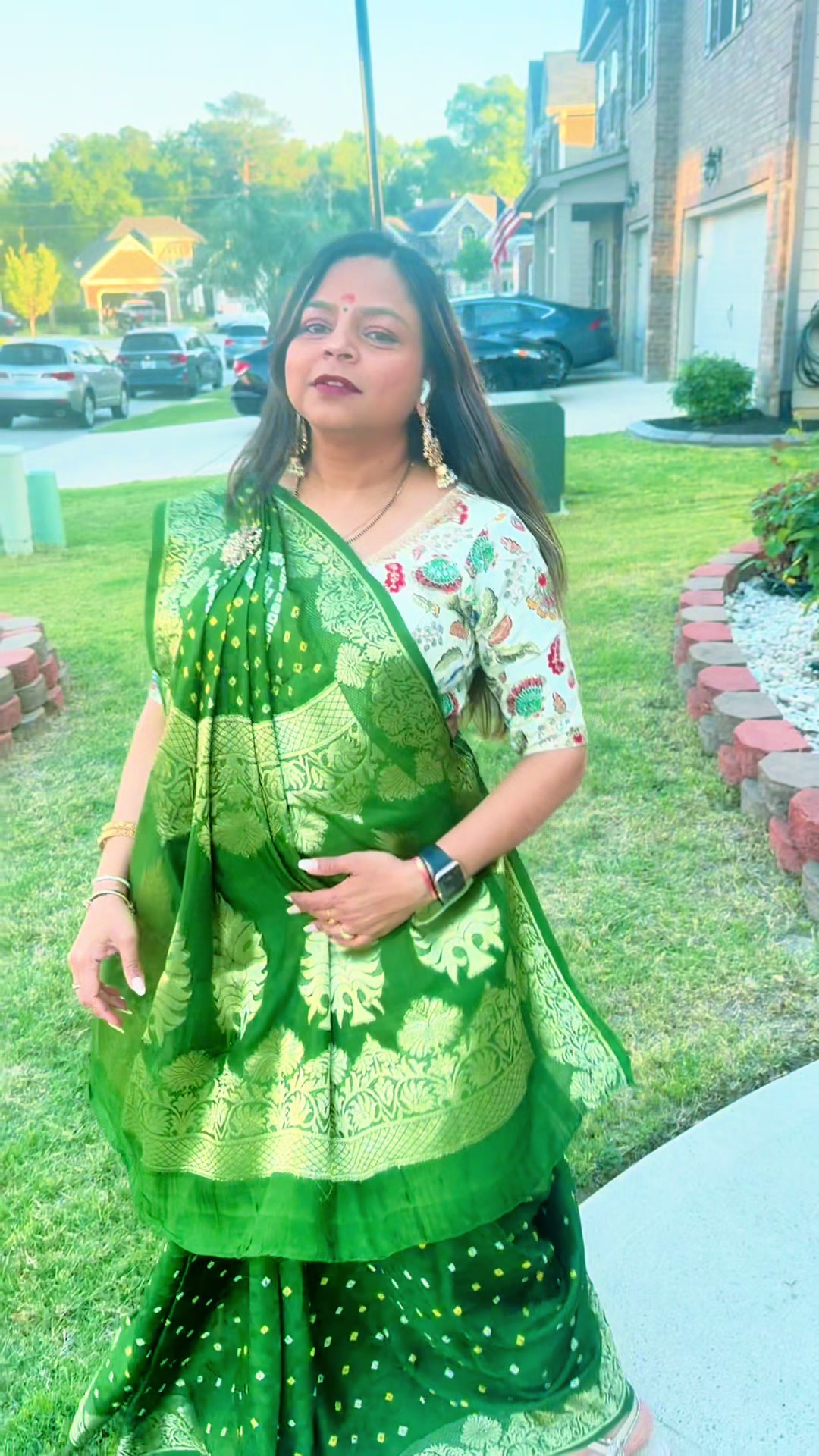 @💖&bull;༆ִ࣪𝓚𝓪𝓳𝓪𝓵༆&bull;💖