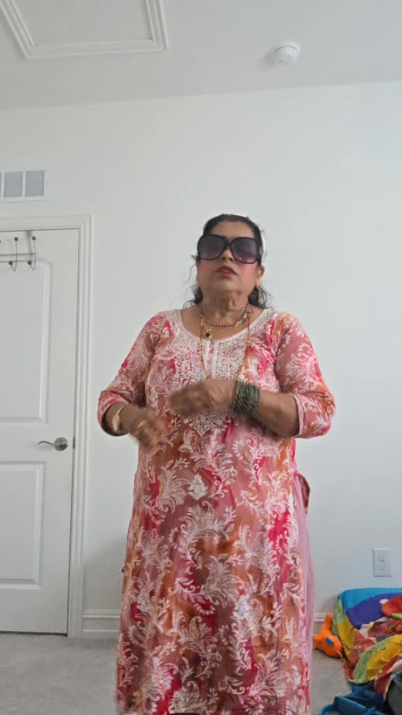 @maiya thapaliya