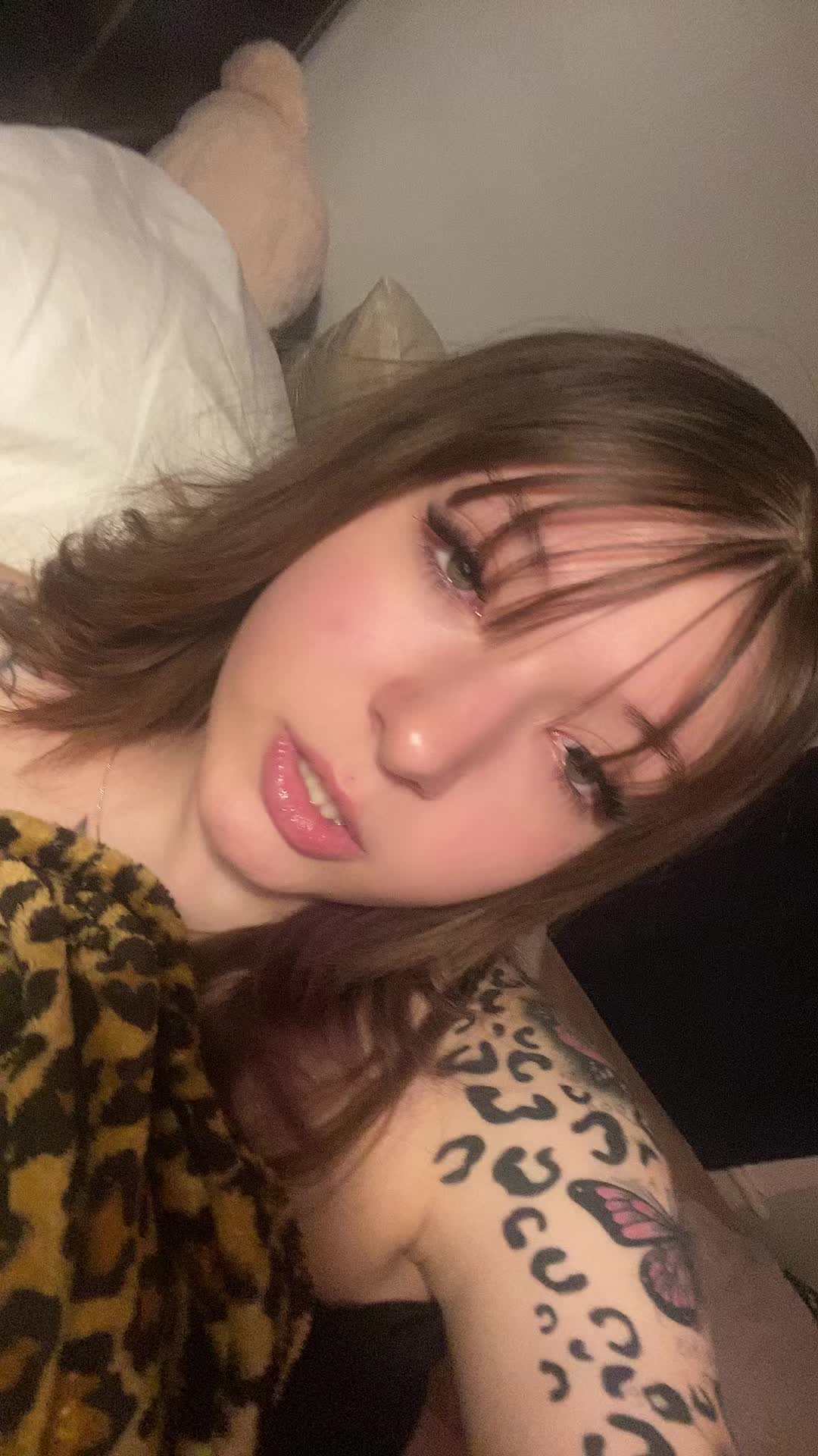 @Ema Rosa