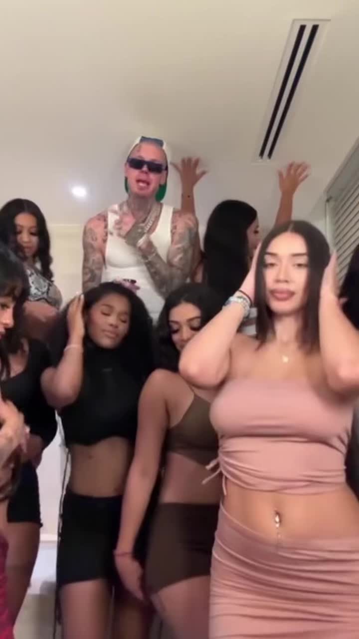 @Millyz