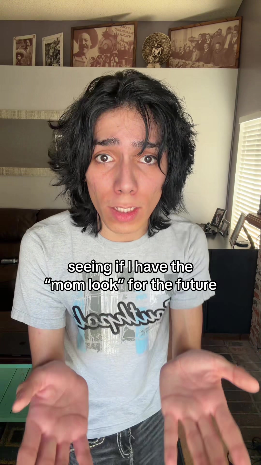 @jimodeus