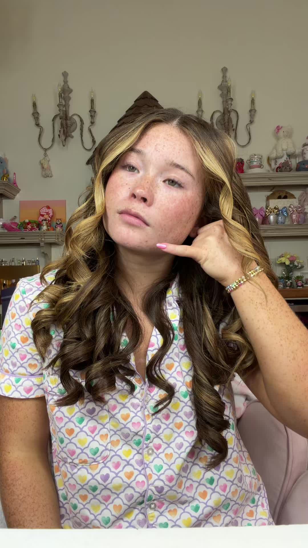 @LylaSecret🤫