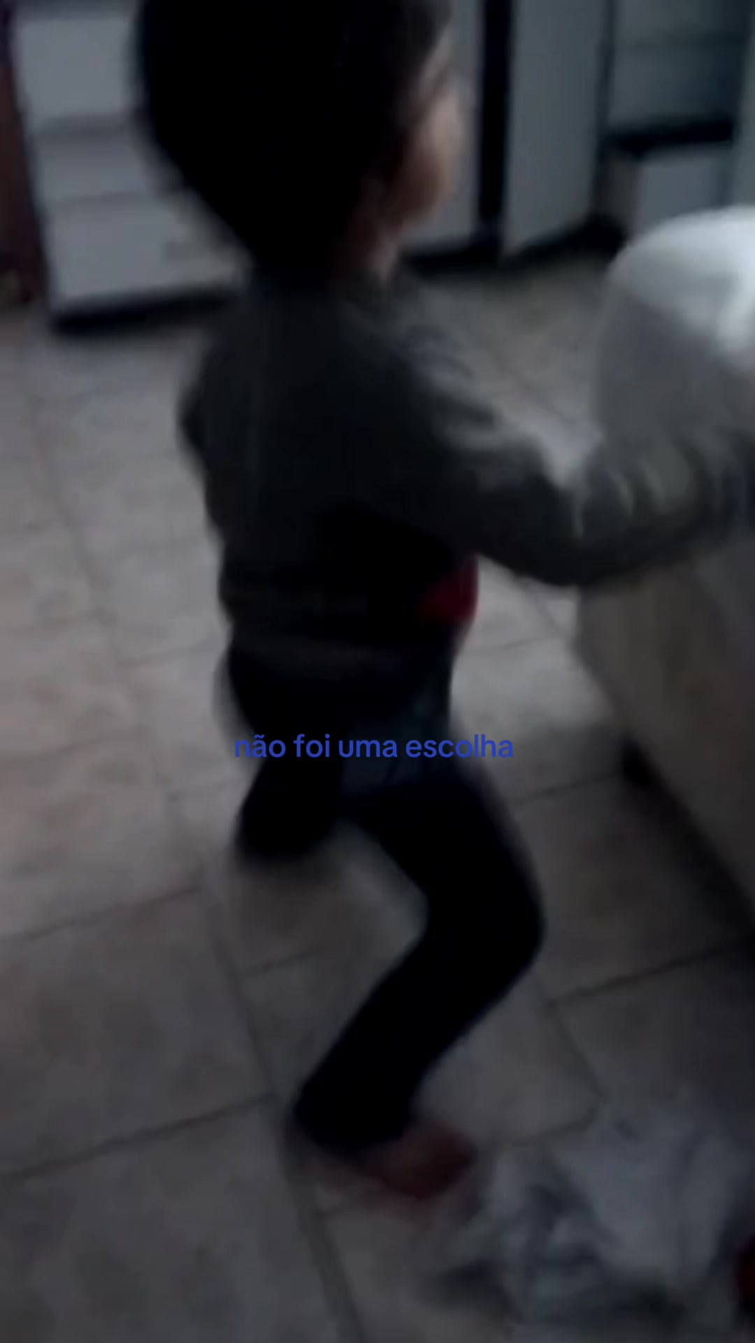@_aliceboch_