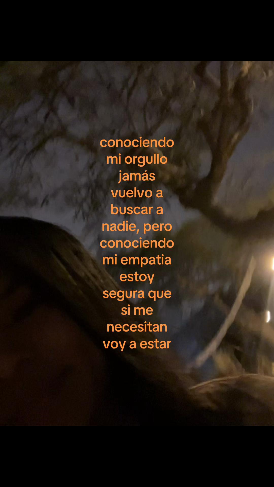 @bipolarxd30