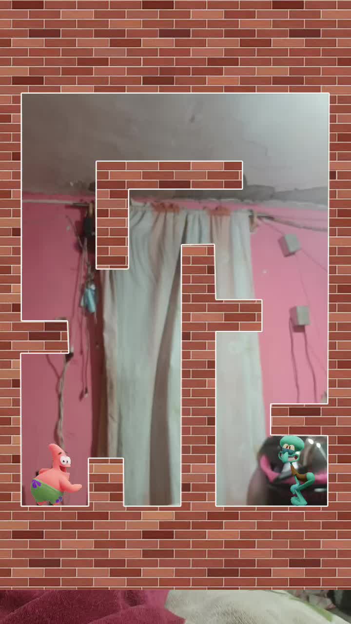 @SrGatico