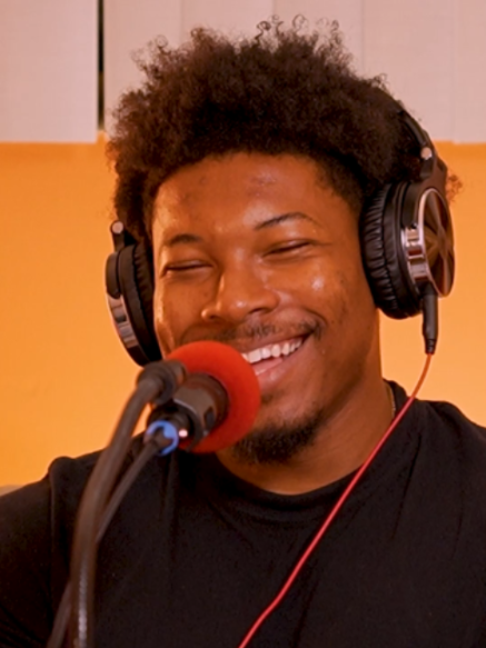 @ComfortLevelPodcast