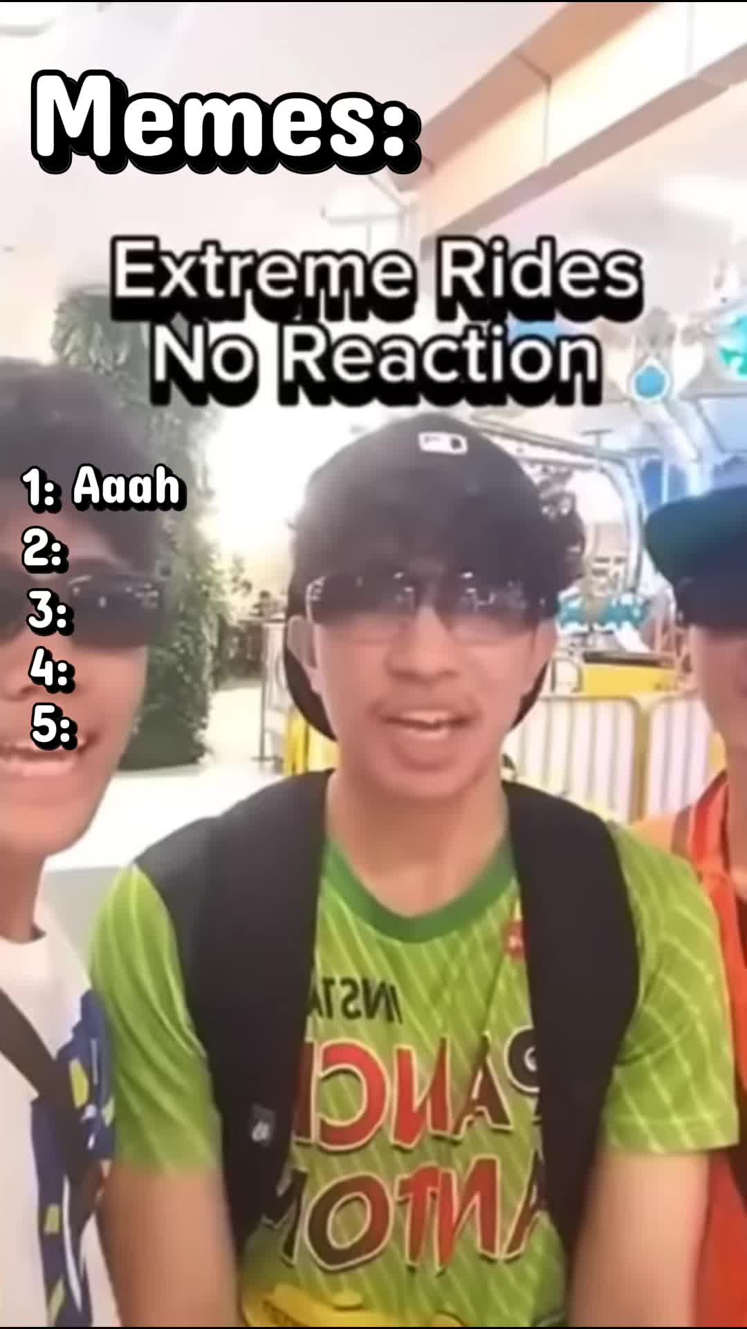 @プライムリッジ