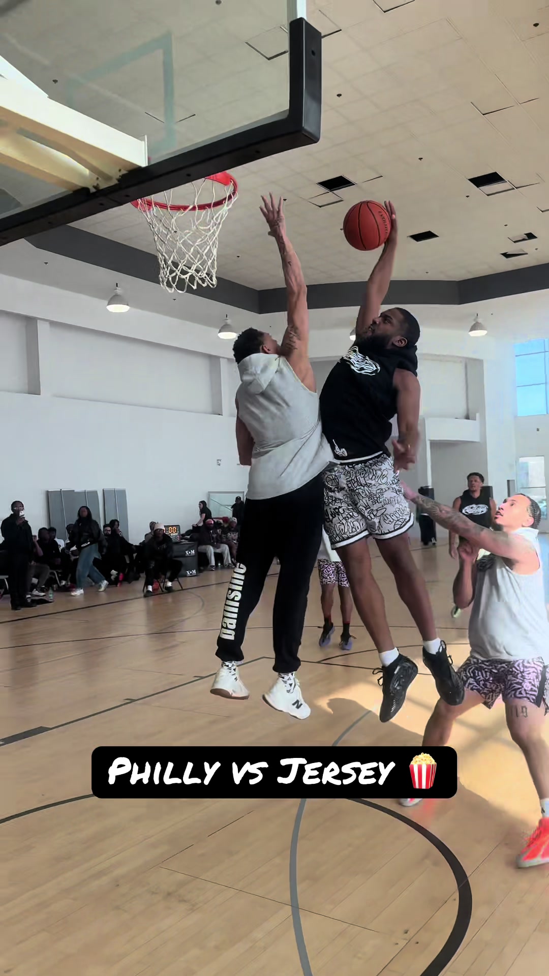 @ballislife.hoops