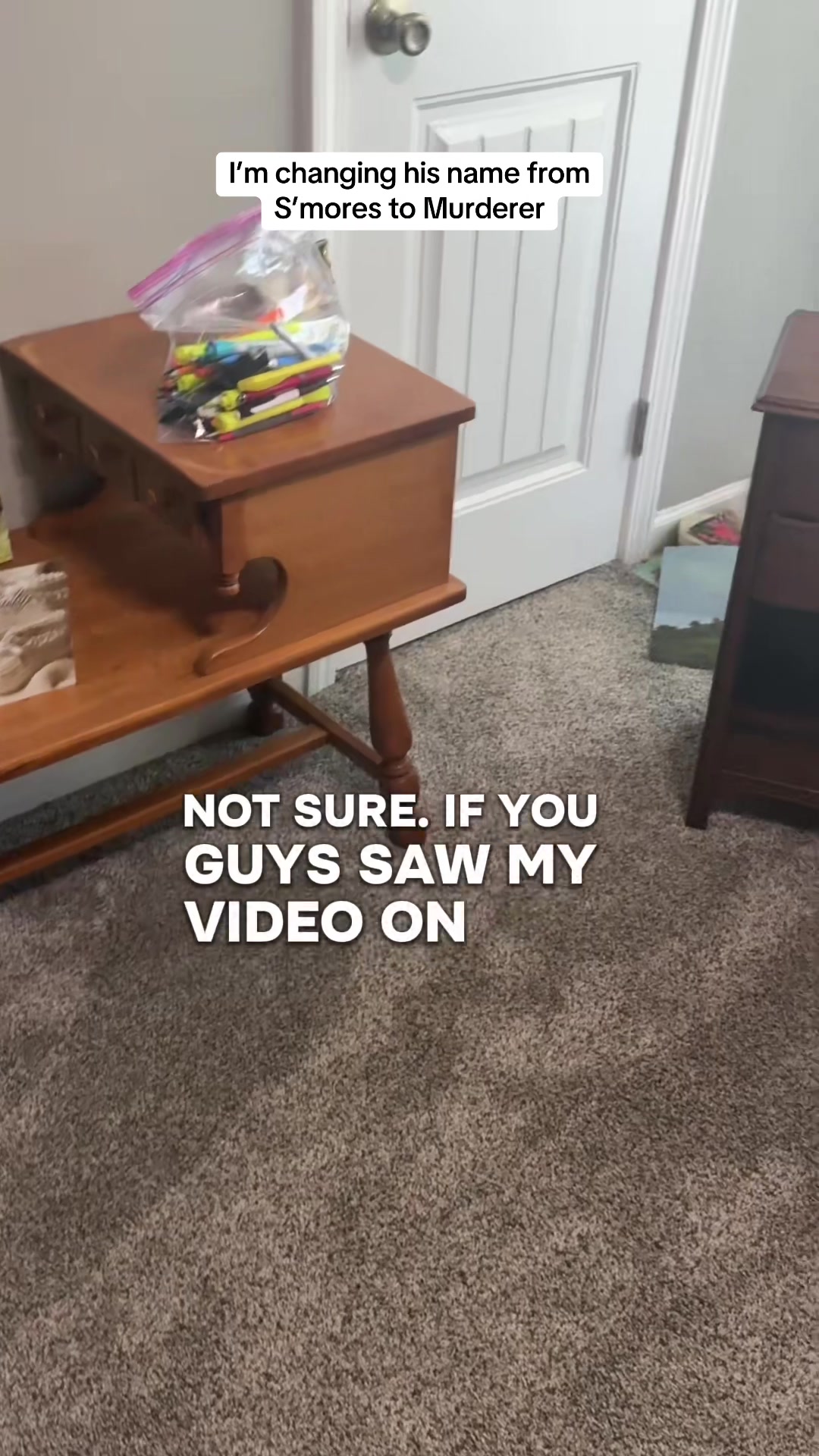 @Momwowwowmom
