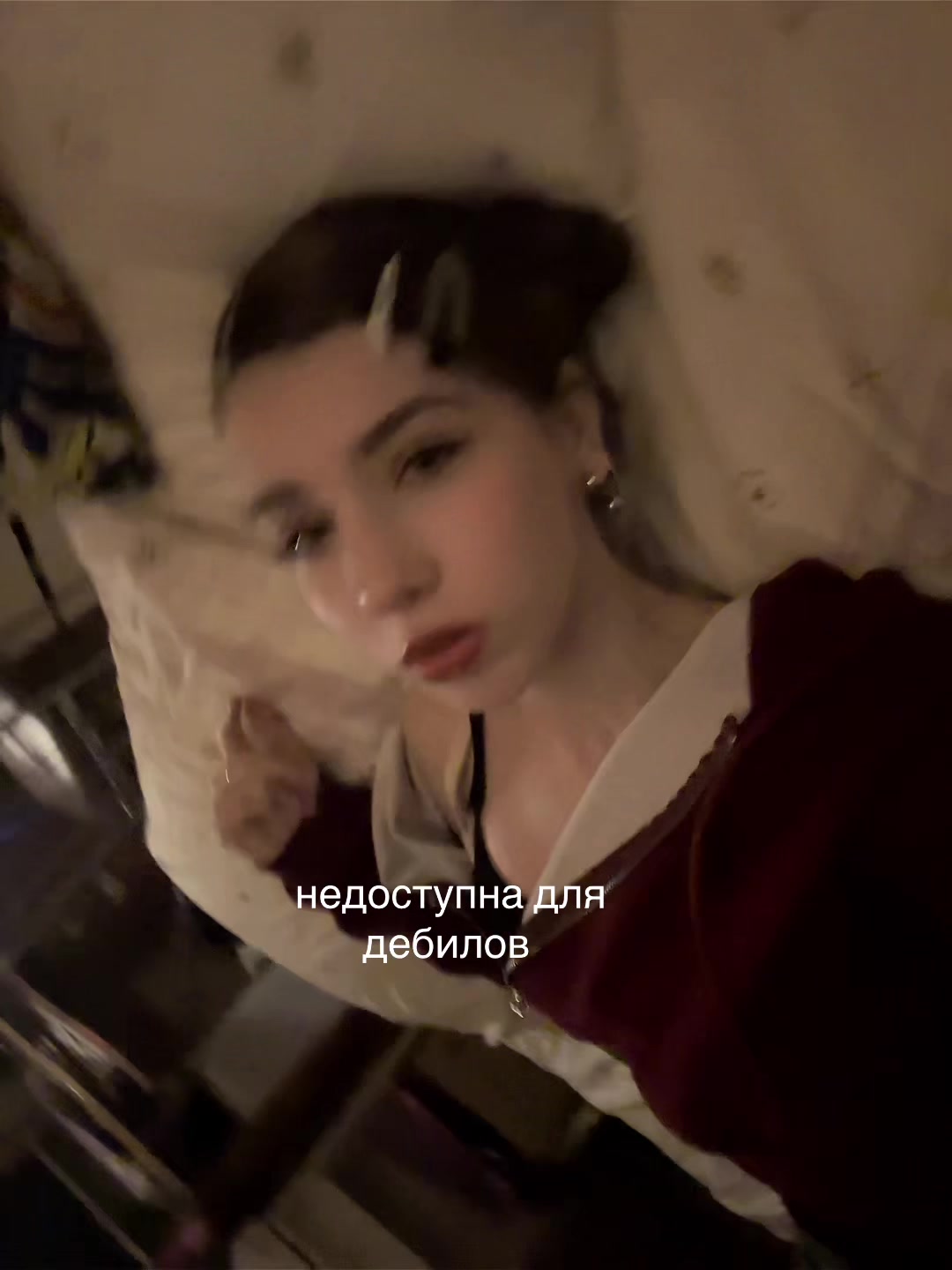 @sashk