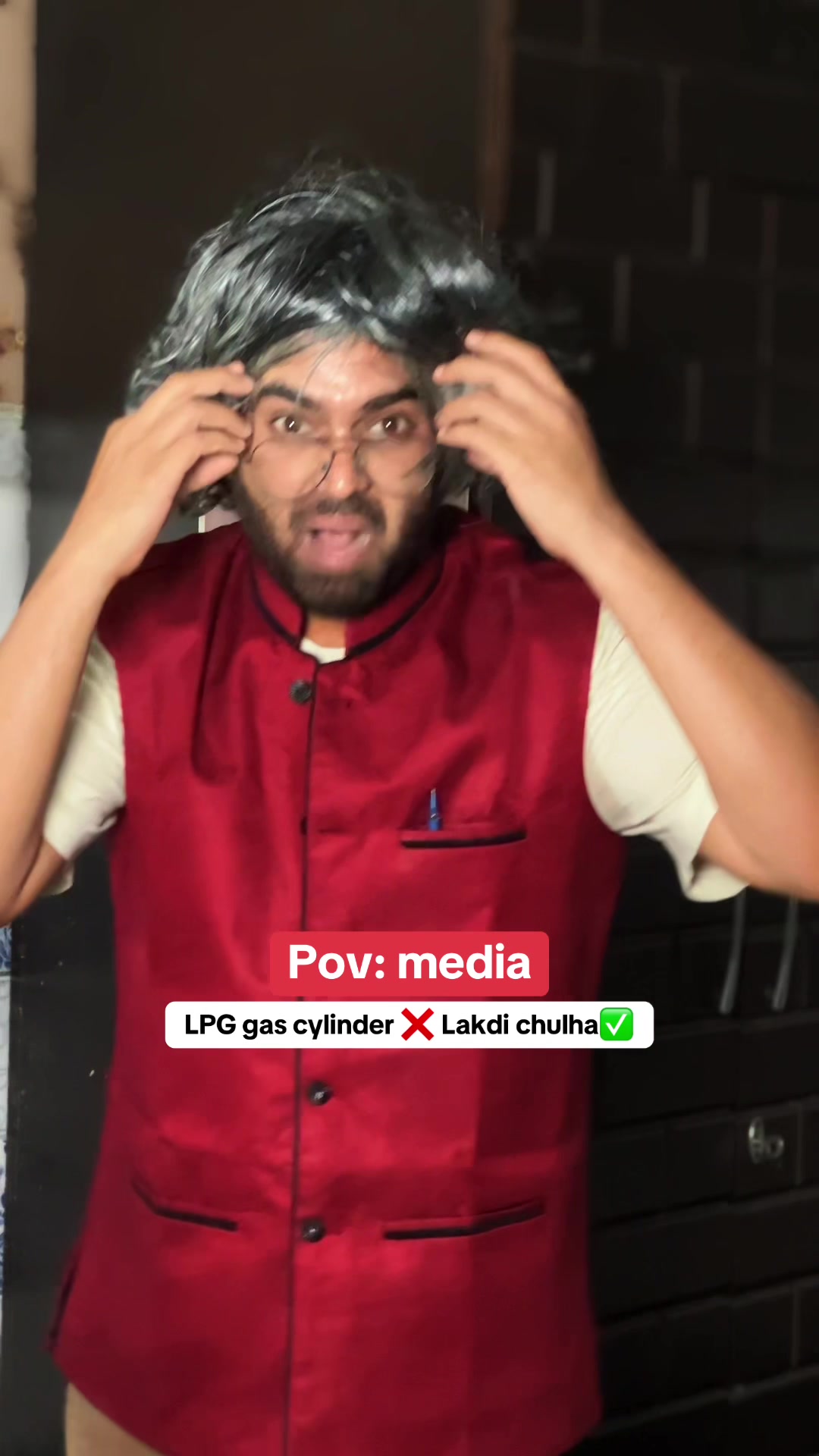 @Aayan Siddiqui