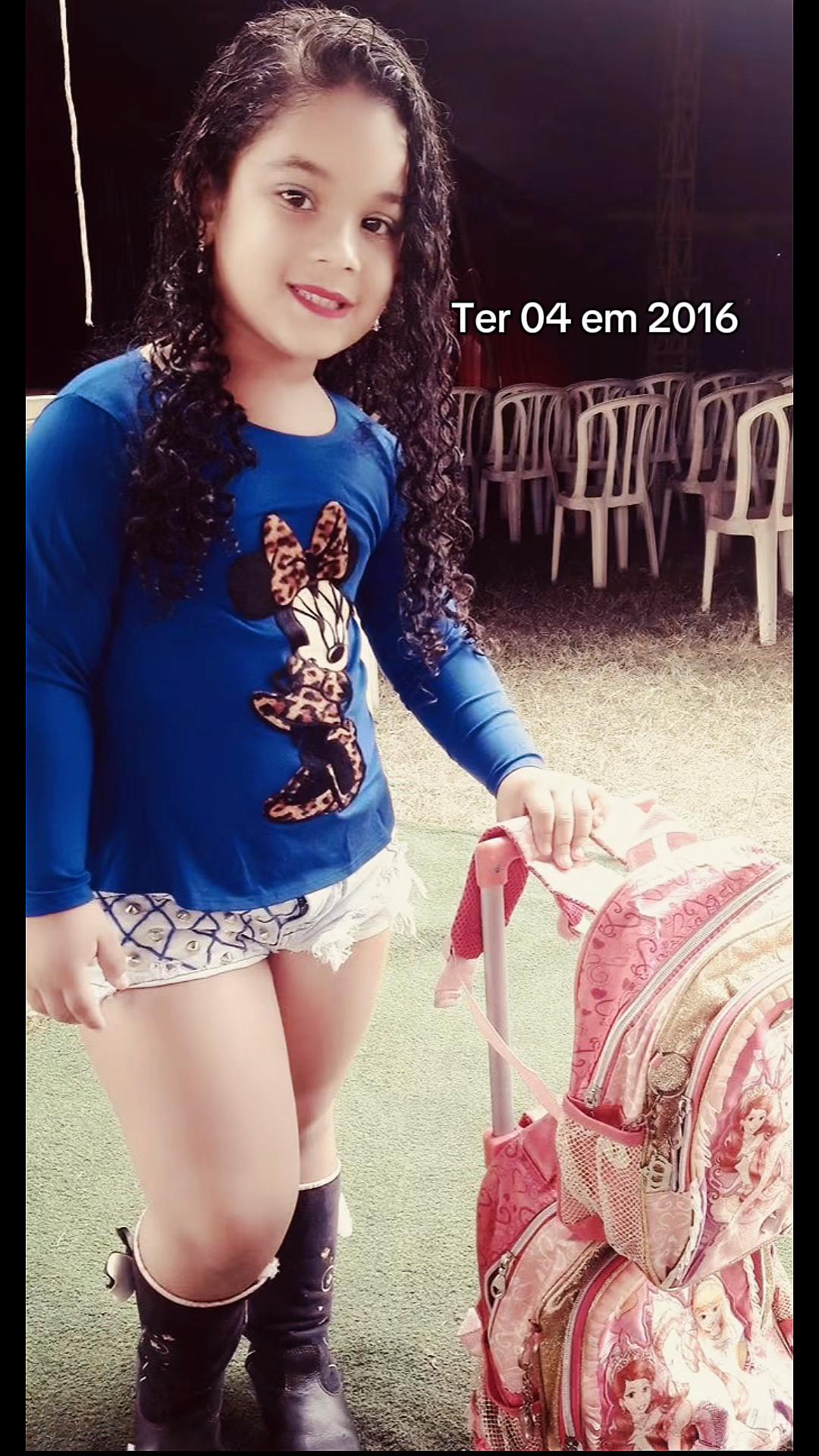 @Aagatha_cuba