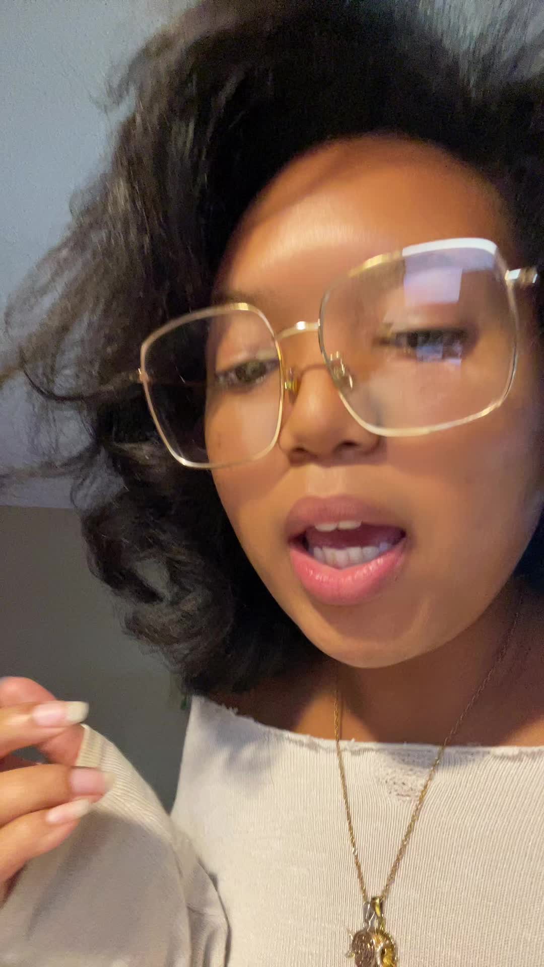 @azariah ♡