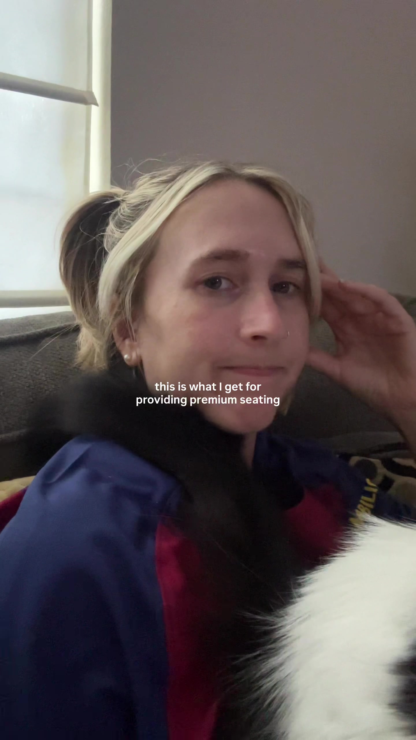 @Katie
