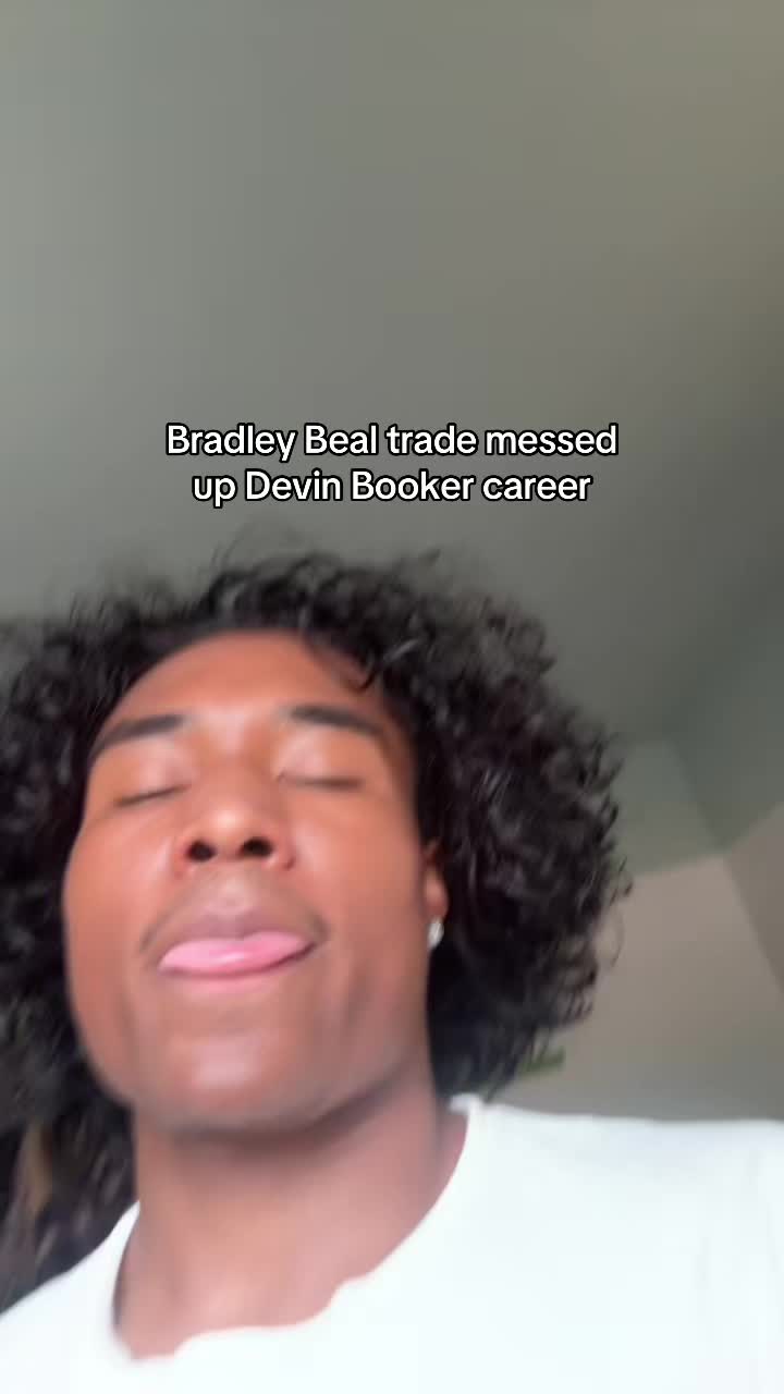 @cody
